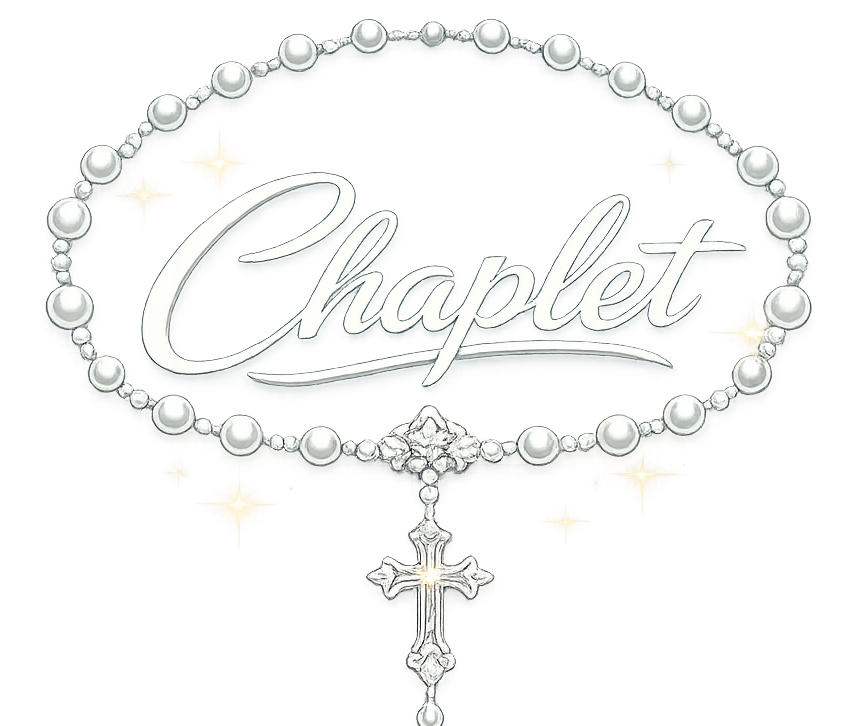 Chaplet